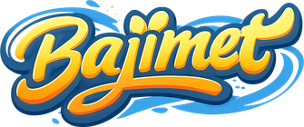 bajimet